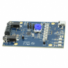 Evaluation and Demonstration Boards and Kits - 296-43465-ND - DigiKey