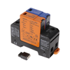 Surge Protection Devices (SPDs) - 281-2736350000-ND - DigiKey