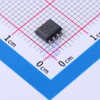 Operational Amplifier/Comparator >> Comparators - LM2903D - LCSC Electronics Technology (HK) Limited