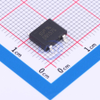 Diodes >> Bridge Rectifiers - DB157S - LCSC Electronics Technology (HK) Limited
