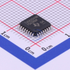 Communication Interface Chip/UART/485/232 >> USB ICs - TUSB2046BVFR - LCSC Electronics Technology (HK) Limited