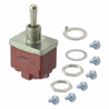 Toggle Switches - 679-3623-ND - DigiKey
