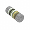 Chip Resistor - Surface Mount - 749-1214-6-ND - DigiKey