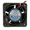 DC Brushless Fans (BLDC) - Q618-ND - DigiKey