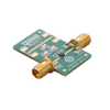 RF, RFID, Wireless Evaluation Boards - 505-ADL8142-EVALZ-ND - DigiKey