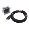 Development Boards, Kits, Programmers - Evaluation Boards - Sensor Evaluation Boards -- THSCU101