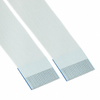 Flat Flex Ribbon Jumpers, Cables - 1175-2134-ND - DigiKey