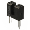 Sensors, Transducers - Optical Sensors - Photointerrupters - Slot Type - Logic Output - EE-SX398 - Shenzhen Shengyu Electronics Technology Limited