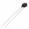 Inrush Current Limiters (ICL) - 570-SL085R003-ND - DigiKey