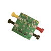 Linear Voltage Regulator Evaluation Boards - 296-44585-ND - DigiKey