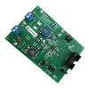DC/DC & AC/DC (Off-Line) SMPS Evaluation Boards - 296-44008-ND - DigiKey