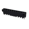Headers, Plugs and Sockets - 281-8251-ND - DigiKey