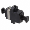 Fiber Optic Connector Adapters - A112447-ND - DigiKey