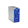 Industrial, DIN Rail Power Supplies - 285-DRB240-48-3-A0-ND - DigiKey