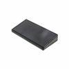 Boxes - HM4090-ND - DigiKey
