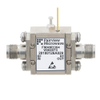 RF Amplifiers - 5328-FMAM3304-ND - DigiKey