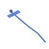 Cable Ties and Zip Ties - 298-20102-ND - DigiKey