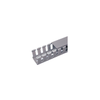 Wire Ducts, Raceways - 298-22626-ND - DigiKey