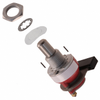 Rotary Switches - GH7315-ND - DigiKey