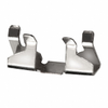 RFI and EMI - Contacts, Fingerstock and Gaskets - 952-1476-2-ND - DigiKey