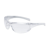 Personal Protective Equipment (PPE) - 3M158397-ND - DigiKey
