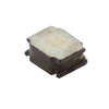 Fixed Inductors - 1589-MPL-SE2512-2R2TR-ND - DigiKey