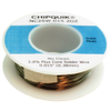 Solder - 315-NC2SW.0152OZ-ND - DigiKey