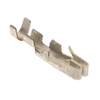 Circuit Protection Accessories -- 17-880398-2CT-ND - Image
