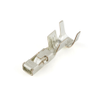 Aptiv 15326004 GT 280 Series, 10-12 Ga., Sealed Loose Female Terminal - 30477 - Waytek, Inc.