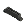 Edgeboard Connectors - 151-887-009-558-112-ND - DigiKey