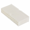 Rectangular Connector Housings - A113141-ND - DigiKey