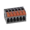 Wire to Board - 2946-2604-3106-ND - DigiKey