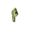 Headers, Plugs and Sockets - 2946-769-101/022-016-ND - DigiKey