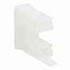 Housings, Boots - A113849-ND - DigiKey