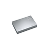 Accelerometers - 828-BMA530TR-ND - DigiKey