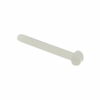 Machine Screw -- RPC7561-ND - Image