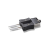 Soldering, Desoldering, Rework Products - T0054466499N-ND - DigiKey