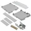 Box Components - 277-9264-ND - DigiKey