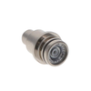 Accessories - 5452-ZCE13-ND - DigiKey