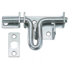 Slide Latch -- SUG-541 - Image