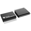 Isolators - Gate Drivers - 296-UCC5880QDFCRQ1TR-ND - DigiKey