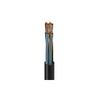 Multiple Conductor Cables - BEL2235-ND - DigiKey