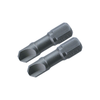 Screw and Nut Driver Bits, Blades and Handles - 71950-ND - DigiKey