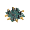 RF, RFID, Wireless Evaluation Boards - 800-4229-ND - DigiKey