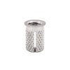 Miscellaneous - 5519-260-4-CR-ND - DigiKey