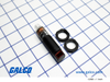 ATNC Diffuse Reflective - BRQPS400-DDTA-C - Galco Industrial Electronics