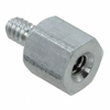 Board Spacers, Standoffs -- 1772-1005-ND - Image
