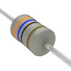 Through Hole Resistors - LR2F36R-ND - DigiKey