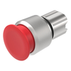 Configurable Switch Bodies - 45-2530.2820.000-ND - DigiKey