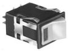 Pushbutton Switches - AML34EBA4AA01 - Powell Electronics, Inc.